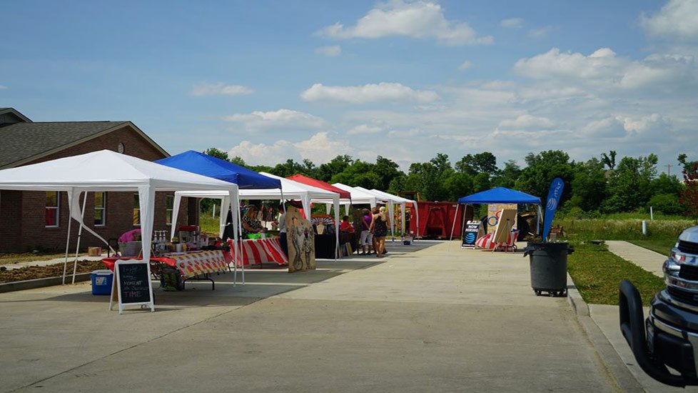 Events Photo Gallery Optimized Senior Living Group Events Photo Gallery Optimized Senior Living Group
