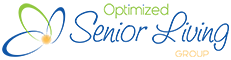 Optimized Senior Living Group
