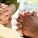 Faith Based Assisted Living