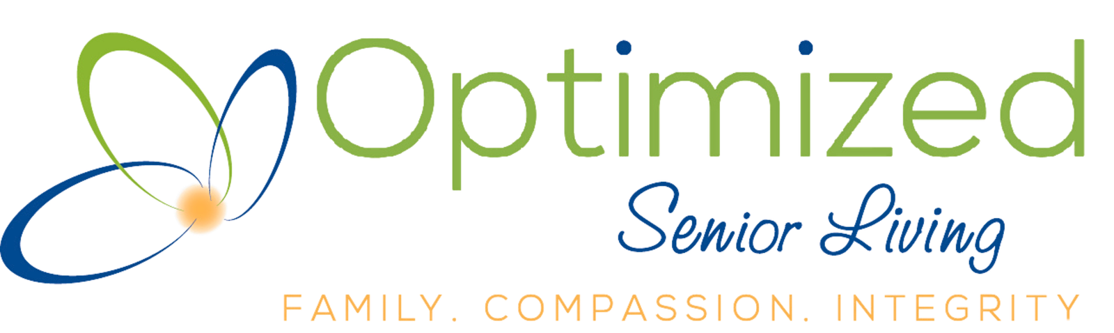 Optimized Senior Living